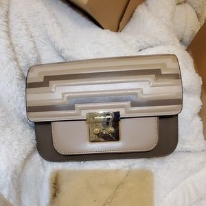 Michael Kors Sloan medium Bag